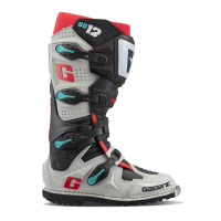 Gaerne Мотоботы SG-12 Enduro Gravel в Сочи