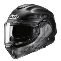 HJC Шлем F100 Hetal MC5SF в Сочи