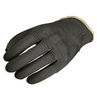 Five Перчатки женские Flow black copper в Сочи