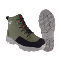 Finntrail Ботинки Urban 5090 Khaki в Сочи