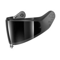 Shark Визор Skwal i3/Ridill 2/D-Skwal 3 Dark Smoked в Сочи