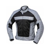 IXS Куртка Classic Jacke Evo-Air Серая в Сочи