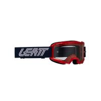 Leatt Маска Vizion 2.5s Small Royal Clear 90 VLT V25 в Сочи