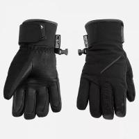 Finntrail Перчатки женские Freeride 2705 Graphite в Сочи