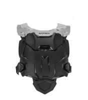 Acerbis Защитный панцирь Linear Grey/Black в Сочи