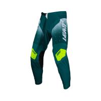 Leatt штаны Moto 4.5 V24 Acid Fuel в Сочи