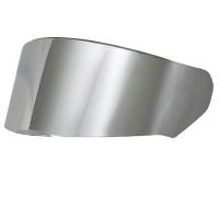 LS2 Визор FF320/FF353/FF800 Iridium Silver в Сочи