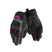 Shima Перчатки One lady Pink в Сочи