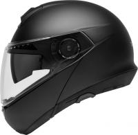 Schuberth Шлем C4 Матовый черный  в Сочи