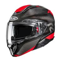HJC Шлем RPHA91 Carbon Noela MC1 в Сочи