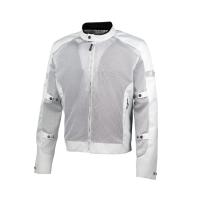 Starks Мотокуртка Air shell муж. Серый в Сочи