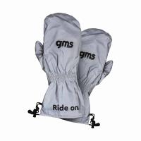 Germas Перчатки Дождевые Rain Overgloves Lux в Сочи