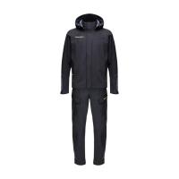 Finntrail Костюм Thor 3421 Graphite в Сочи