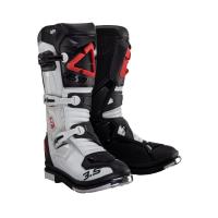 Leatt  Мотоботы кроссовые 3.5 HydraDri 2025 Forge в Сочи