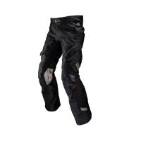 Leatt Мотоштаны ADV MultiTour 5.5 Men 2026 Stealth в Сочи