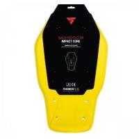 Shima Защита Спины Impact Core B-L Level 1 в Сочи