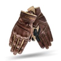 Shima перчатки Aviator Light Brown в Сочи