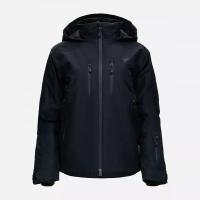 Finntrail Куртка женская утепленная Atlas W 3461 Graphite в Сочи