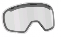 Scott Линзы Buzz CLEAR в Сочи