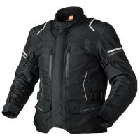 Scout Куртка Outback wp black в Сочи