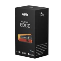 Cardo Bluetooth гарнитура Packtalk EDGE KTM Single в Сочи