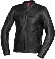IXS куртка Jacke Classic LD Sondrio 2.0 black в Сочи