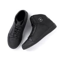 Stylmartin Мотокеды Matt WP Men Black в Сочи