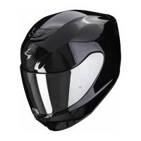 Scorpion Exo Мотошлем Exo-391 Solid Черный в Сочи