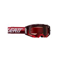 Leatt Маска Velocity 5.5 Cryztal Ruby Rose 32 VLT V25 в Сочи