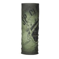 Acerbis Бафф SP Club Diver Urban Green N в Сочи