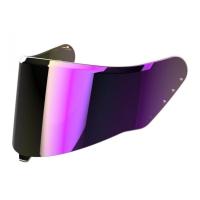 Airoh Визор Visor Matryx Iridium Mirrored в Сочи