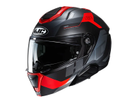 HJC Шлем i91 Carst MC1SF в Сочи
