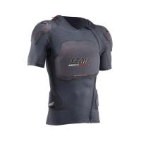 Leatt Защитный панцирь Body Tee 3DF AirFit Lite Evo V26 в Сочи