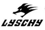 Lyschy в Сочи