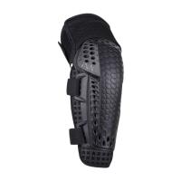 IXS Налокотники Hex Black в Сочи
