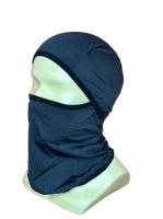 Scout Подшлемник трансформер Light Silk темно-серый в Сочи