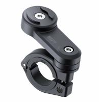 SP Connect Набор креплений для мотоцикла Moto Bundle LT Universal Clamp SPC+ в Сочи