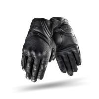 Shima Мотоперчатки Bullet 2.0 Men black в Сочи