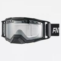 Finntrail Снегоходная маска Vision 1093 BlackClear в Сочи