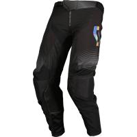 SCOTT Брюки 450 Podium black/grey в Сочи