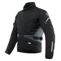 Dainese Куртка Tempest 3 D-Dry Black/Black/Ebony в Сочи