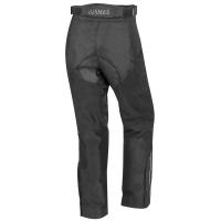 Germas Брюки Hose Outback в Сочи