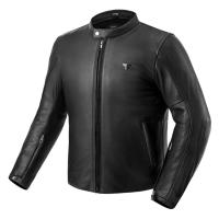 Shima куртка Hunter 3.0 G2 Black в Сочи
