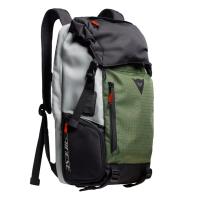 Dainese Рюкзак Explorer D-Throttle 13I Desert-Sage в Сочи