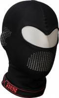 IXS Подшлемник Balaclava 365 Light Черный в Сочи