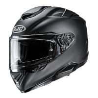 HJC Шлем RPHA72 Matte Black в Сочи