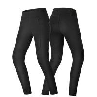 Shima Мотолеггинсы Cruz 2.0 Lady Black в Сочи