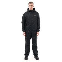 Dragonfly Мембранный костюм Active 2.0 Man Black 2024 в Сочи