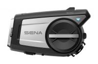 Sena Bluetooth гарнитура 50C в Сочи