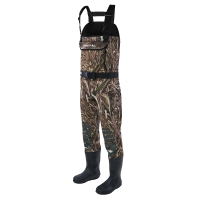 Finntrail Вейдерсы Blackwater 5291 Max-5 в Сочи